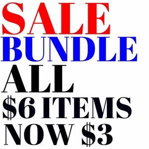 WELCOME TO MY FUNHOUSE- TOYS & SPORTS COLLECTOR CLOSET